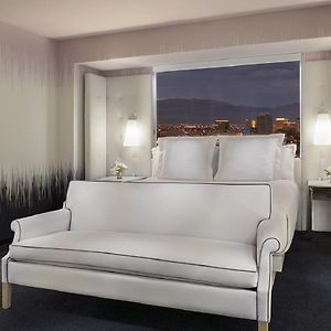 Habitación con Cama King